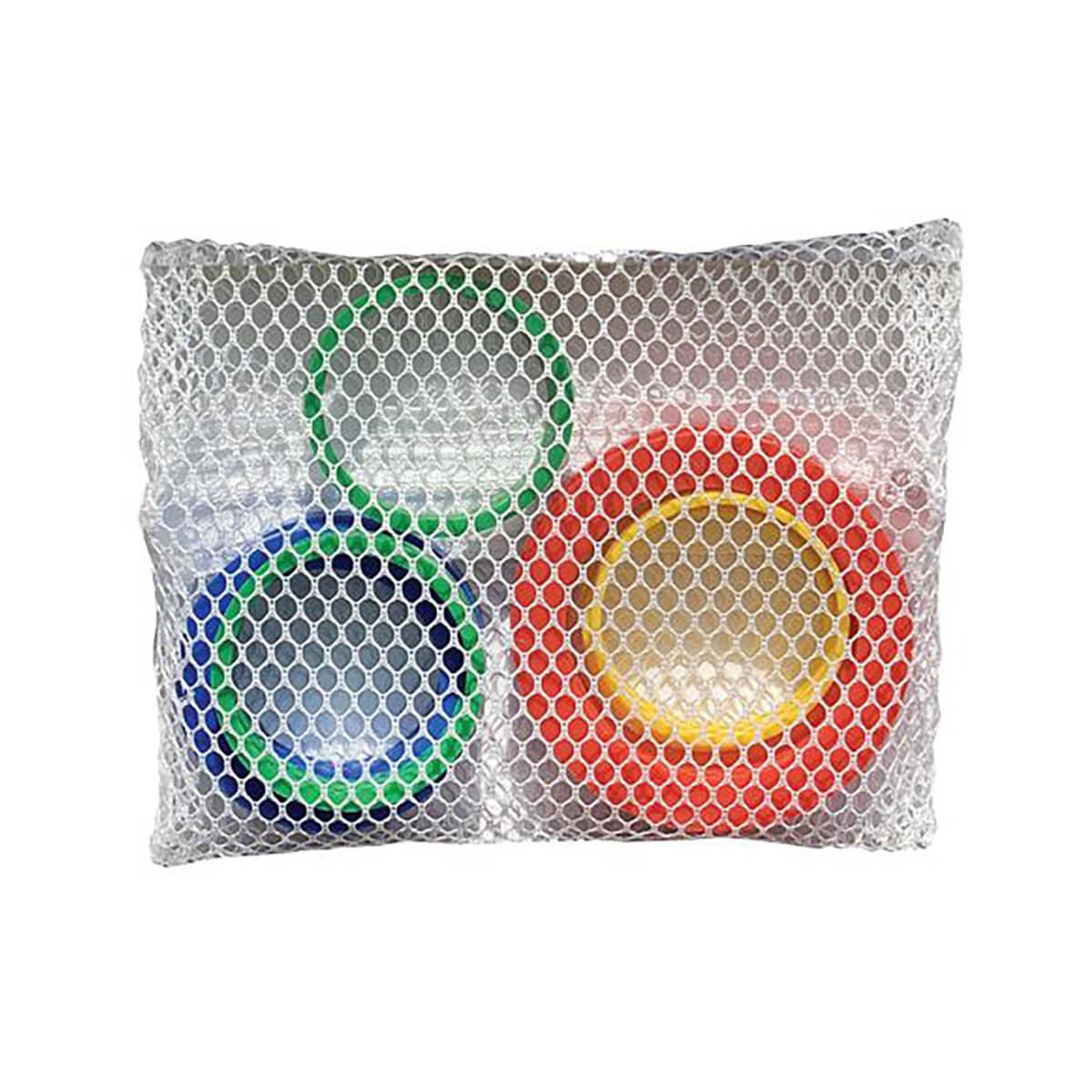 Harold Import Co, Inc Rolling Pin Rings - Thumbnail 5