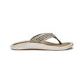 Men's Ulele Sandals Clay Mustang