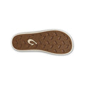 Men's Ulele Sandals Clay Mustang