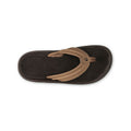 Men's Hokua Sandals Tan Tan
