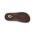 Men's Hokua Sandals Tan Tan