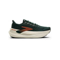 Brooks Men's Glycerin Max 2 Running Shoes, Spruce Brown, alternate view 1