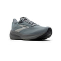 Brooks Men's Revel 9 Running Shoes - Wide, Primer Grey