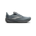 Brooks Men's Revel 9 Running Shoes - Wide, Primer Grey, alternate view 1