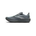 Brooks Men's Revel 9 Running Shoes - Wide, Primer Grey, alternate view 2