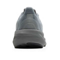Brooks Men's Revel 9 Running Shoes - Wide, Primer Grey, alternate view 3