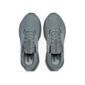 Brooks Men's Revel 9 Running Shoes - Wide, Primer Grey, alternate view 4