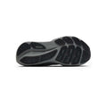 Brooks Men's Revel 9 Running Shoes - Wide, Primer Grey, alternate view 5