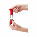 Stem Gem Strawberry Stem Remover Tool