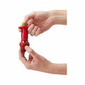 Stem Gem Strawberry Stem Remover Tool