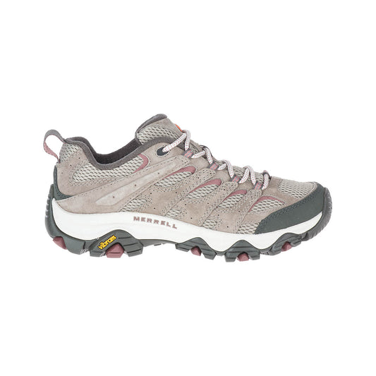 Merrell Women's Moab 3 Shoes Falcon