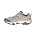 Merrell Women's Moab 3 Shoes Falcon
