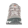 Merrell Women's Moab 3 Shoes Falcon