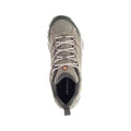 Merrell Women's Moab 3 Shoes Falcon