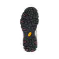 Merrell Women's Moab 3 Shoes Falcon