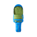 Men's Sawtooth Sleeping Bag Dark Azure
