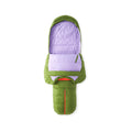 Women's Angel Fire Sleeping Bag Foliage