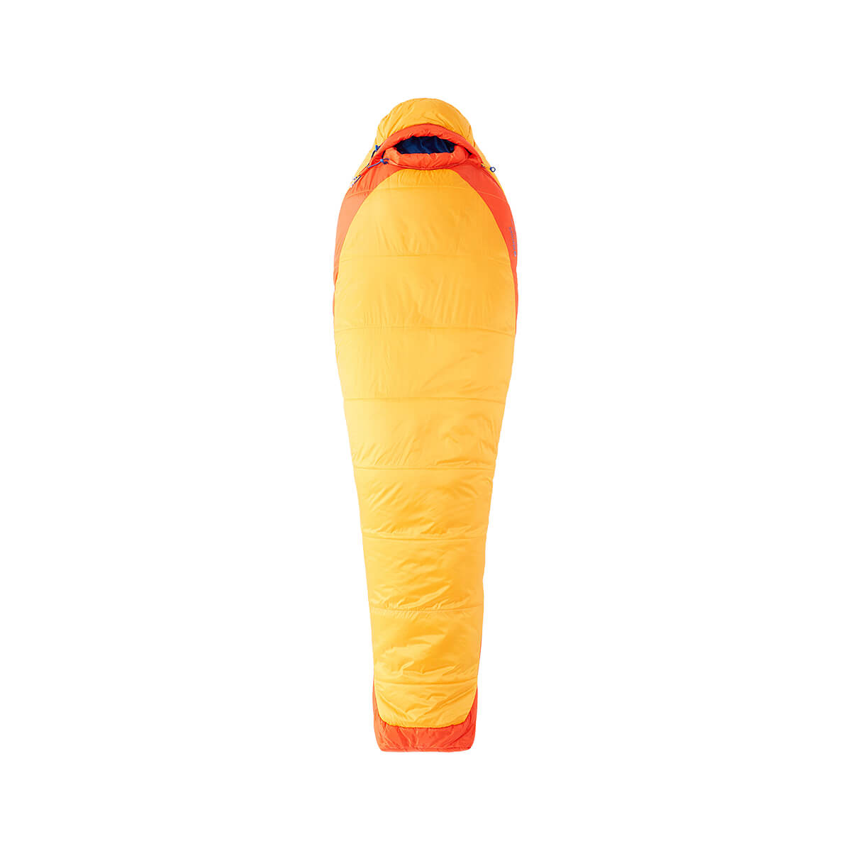 Marmot Trestles Elite Eco Sleeping Bag - Thumbnail 4