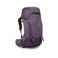 Women's Aura AG 50 Backpack Enchantment Purple