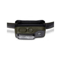 Black Diamond Spot 400 Headlamp
