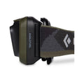 Black Diamond Spot 400 Headlamp