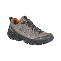 Men's Sawtooth X Low Shoes Hazygray