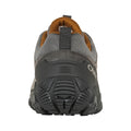 Men's Sawtooth X Low Shoes Hazygray