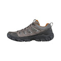 Men's Sawtooth X Low Shoes Hazygray