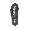 Men's Sawtooth X Low Shoes Hazygray