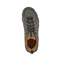 Men's Sawtooth X Low Shoes Hazygray