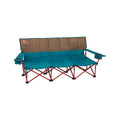 Kelty Lowdown Couch Lake