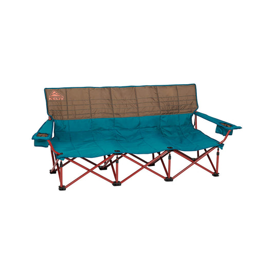 Kelty Lowdown Couch Lake