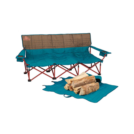 Kelty Lowdown Couch Lake