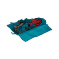Kelty Lowdown Couch Lake