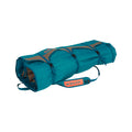 Kelty Lowdown Couch Lake