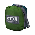 ENO DoubleNest Hammock