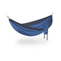 ENO DoubleNest Hammock Denim