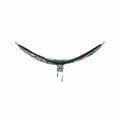 ENO DoubleNest Print Hammock