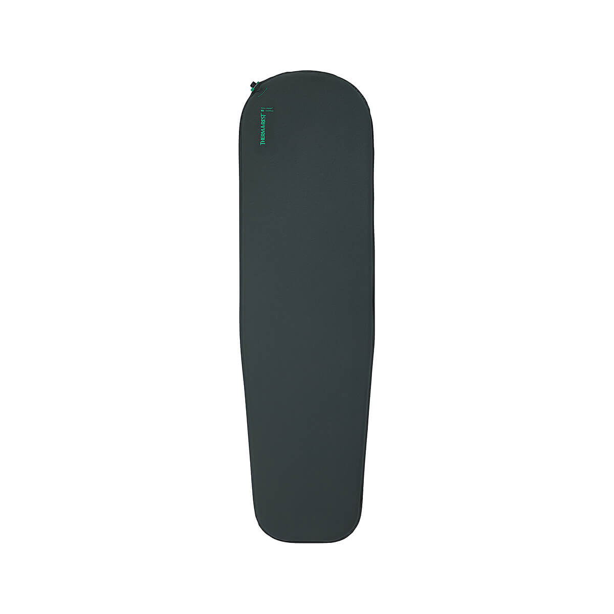 Therm-a-Rest Trail Scout Self-Inflating Sleeping Pad - Regular