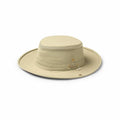 Tilley LTM3 Airflo Hat Khaki Olive