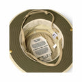 Tilley LTM3 Airflo Hat Khaki Olive