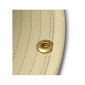 Tilley LTM3 Airflo Hat Khaki Olive