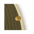 Tilley LTM3 Airflo Hat Khaki Olive