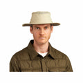 Tilley LTM3 Airflo Hat Khaki Olive