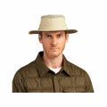 Tilley LTM3 Airflo Hat, Khaki Olive, alternate view 5