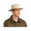 Tilley LTM3 Airflo Hat, Khaki Olive, alternate view 6