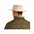 Tilley LTM3 Airflo Hat Khaki Olive