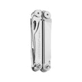 Leatherman Wave Plus Multi-Tool Stainless