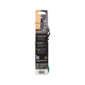 HookLock Locking Bungee - 48in Green