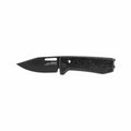 Ultra XR Knife Blackout